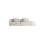 Aluna Modular Sofa Set | Hertex - Image 10