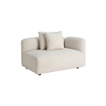 Aluna Modular Sofa Set | Hertex - Image 16