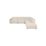 Amadi Modular Sofa | Hertex - Image 20