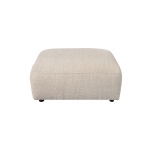 Amadi Modular Sofa | Hertex - Image 22