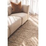 Amadi Modular Sofa | Hertex - Image 26