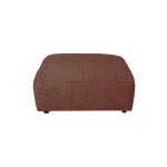 Amadi Modular Sofa | Hertex - Image 13