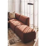 Amadi Modular Sofa | Hertex - Image 14
