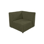 Amadi Modular Sofa | Hertex - Image 6
