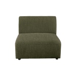 Amadi Modular Sofa | Hertex - Image 7