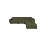 Amadi Modular Sofa | Hertex