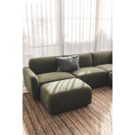 Amadi Modular Sofa | Hertex - Image 8