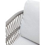 Amahle Outdoor Dining Chair | Hertex - Image 18