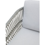 Amahle Outdoor Dining Chair | Hertex - Image 14