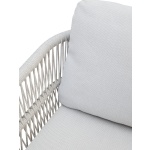 Amahle Outdoor Dining Chair | Hertex - Image 23