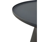 Amalfi Coffee Table | Hertex - Image 2