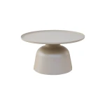 Amalfi Coffee Table | Hertex - Image 3