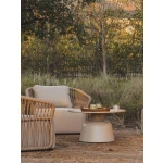 Amalfi Coffee Table | Hertex - Image 4