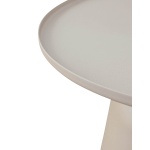 Amalfi Coffee Table | Hertex - Image 5