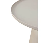 Amalfi Coffee Table | Hertex - Image 5