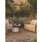 Amalfi Coffee Table | Hertex - Image 6