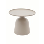 Amalfi Side Table | Hertex