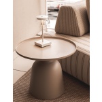 Amalfi Side Table | Hertex - Image 2