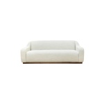 Antwerp Sofa 3-Seater | Hertex - Image 15
