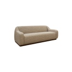 Antwerp Sofa 3-Seater | Hertex