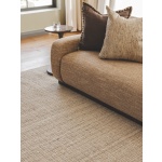 Antwerp Sofa 3-Seater | Hertex - Image 5
