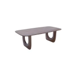 Archer Coffee Table | Hertex - Image 9