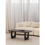 Archer Coffee Table | Hertex - Image 10
