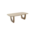 Archer Coffee Table | Hertex