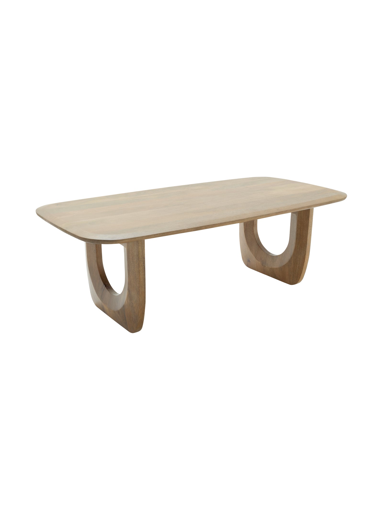 ArcherCoffeeTableNutmeg2130X1600PX2_4fa63cfb-1da8-4b9a-9cfc-69ca85deb162.jpg Archer Coffee Table | Hertex - Image 1