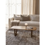 Archer Coffee Table | Hertex - Image 2