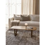 Archer Coffee Table | Hertex - Image 2