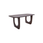 Archer Dining Table | Hertex