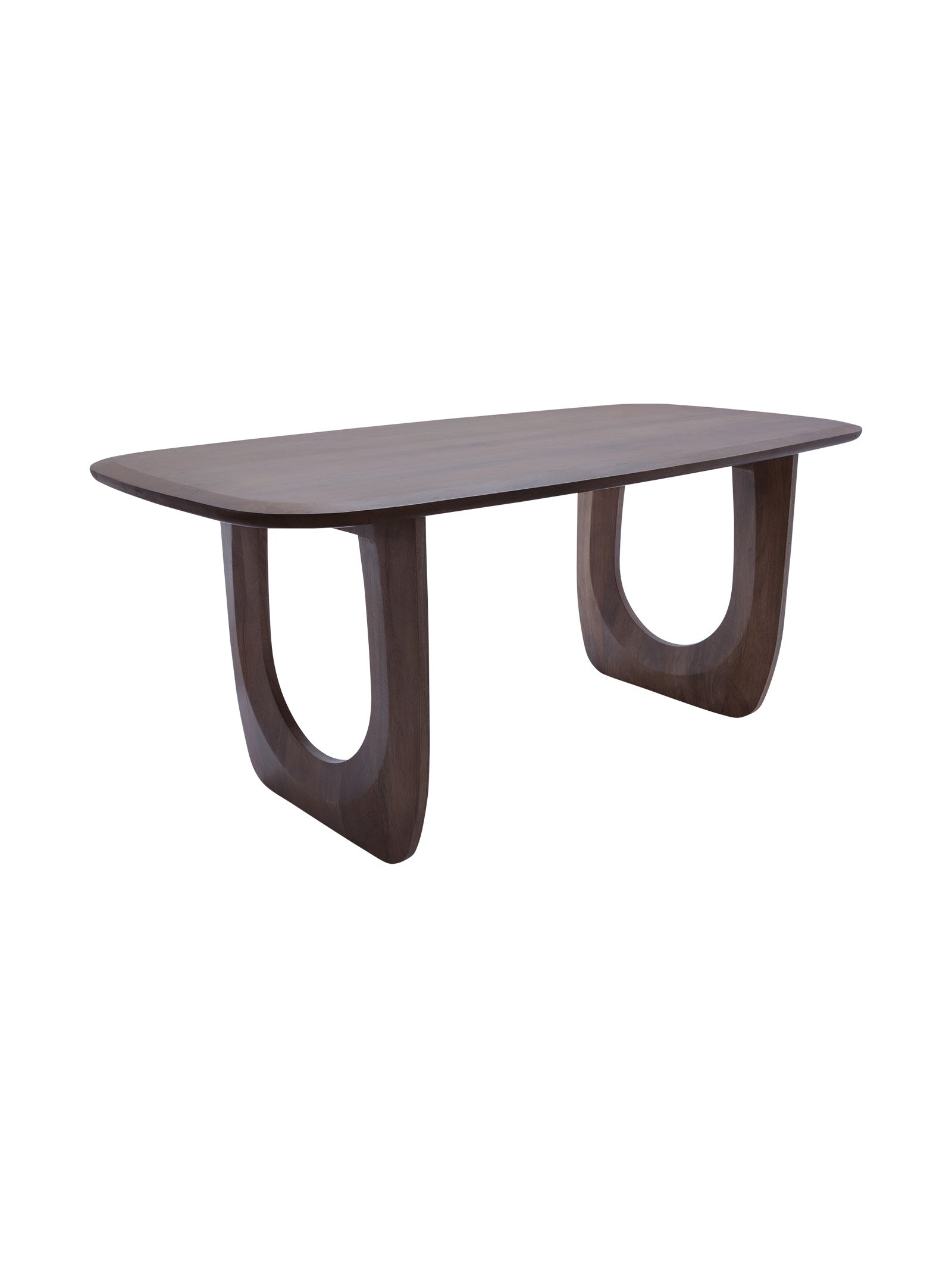 ArcherDiningTableCove2130X1600PX2_5ae5916e-4006-46f1-8494-c01f1d20837a.jpg Archer Dining Table | Hertex - Image 1