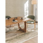 Archer Dining Table | Hertex - Image 10
