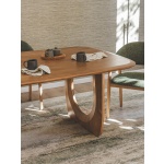 Archer Dining Table | Hertex - Image 8