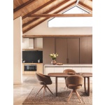 Archer Dining Table | Hertex - Image 9