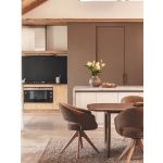 Archer Dining Table | Hertex - Image 12