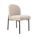Arianna Dining Chair | Hertex