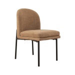 Arianna Dining Chair | Hertex - Image 9