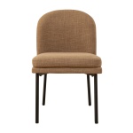 Arianna Dining Chair | Hertex - Image 14