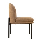 Arianna Dining Chair | Hertex - Image 15