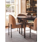Arianna Dining Chair | Hertex - Image 10