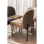 Arianna Dining Chair | Hertex - Image 11