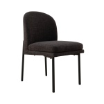 Arianna Dining Chair | Hertex - Image 16