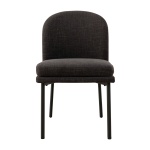 Arianna Dining Chair | Hertex - Image 18
