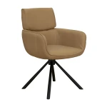 Ashcroft Dining Chair | Hertex - Image 19
