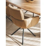 Ashcroft Dining Chair | Hertex - Image 20
