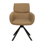 Ashcroft Dining Chair | Hertex - Image 21