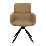 Ashcroft Dining Chair | Hertex - Image 21