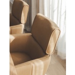 Ashcroft Dining Chair | Hertex - Image 22